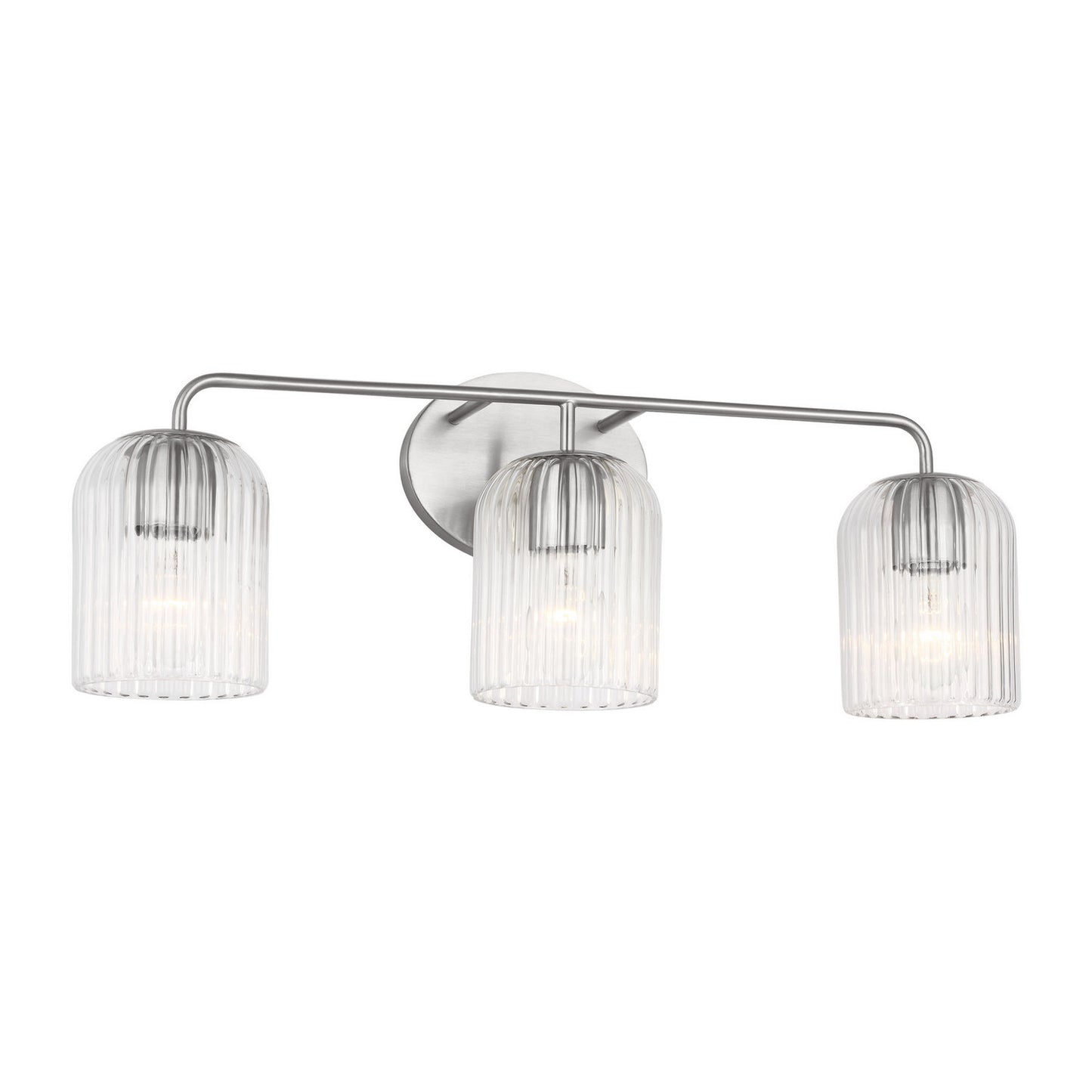 Generation Lighting-GLV1133BS|ALT|2