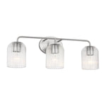 Generation Lighting-GLV1133BS|ALT|2