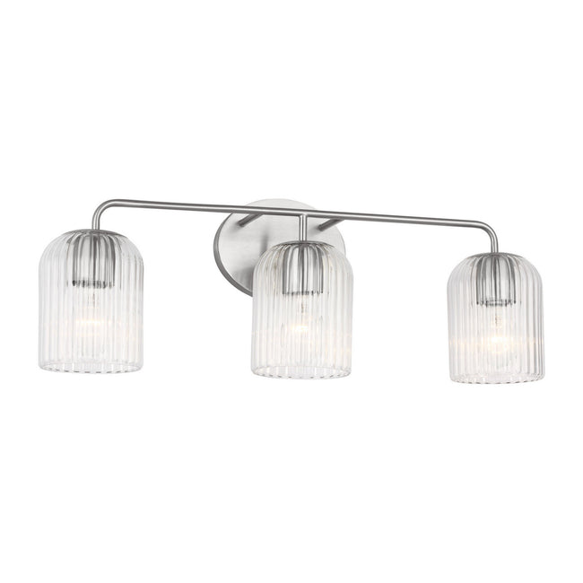 Generation Lighting-GLV1133BS|ALT|2