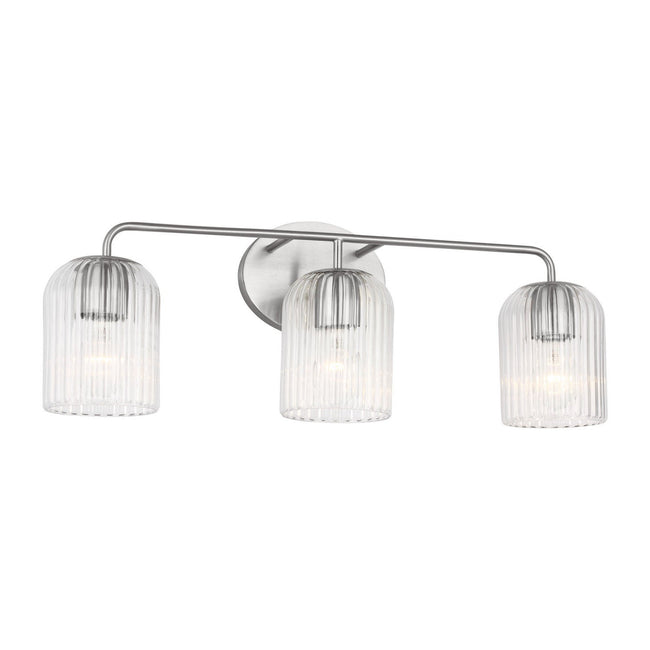 Generation Lighting-GLV1133BS|ALT|2