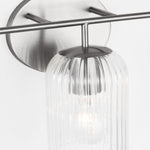 Generation Lighting-GLV1133BS|ALT|3