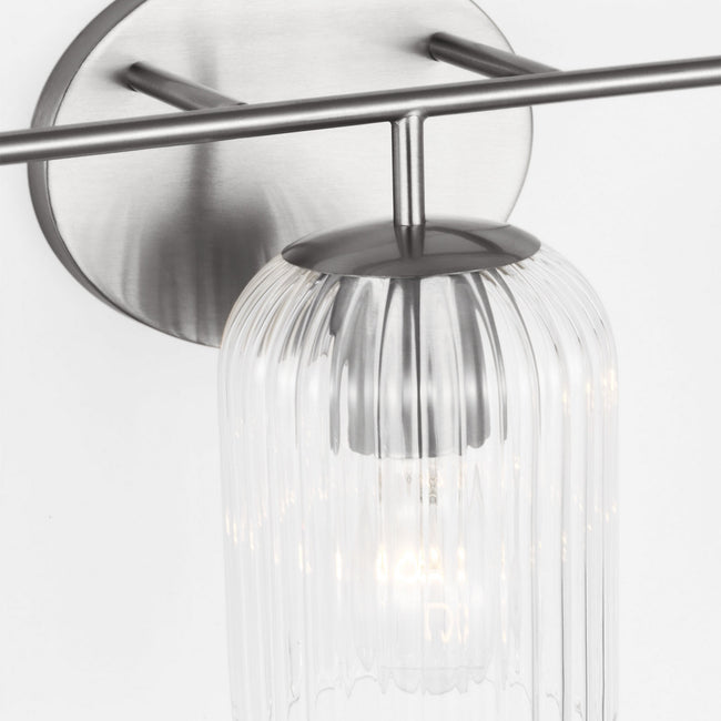 Generation Lighting-GLV1133BS|ALT|3