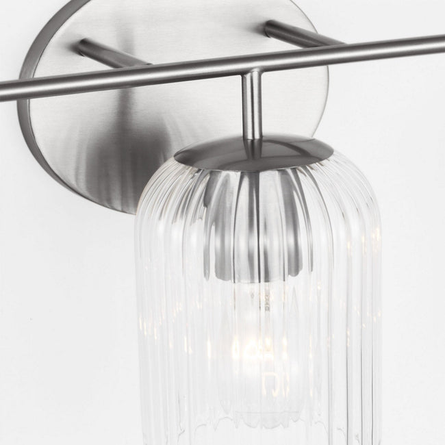 Generation Lighting-GLV1133BS|ALT|3