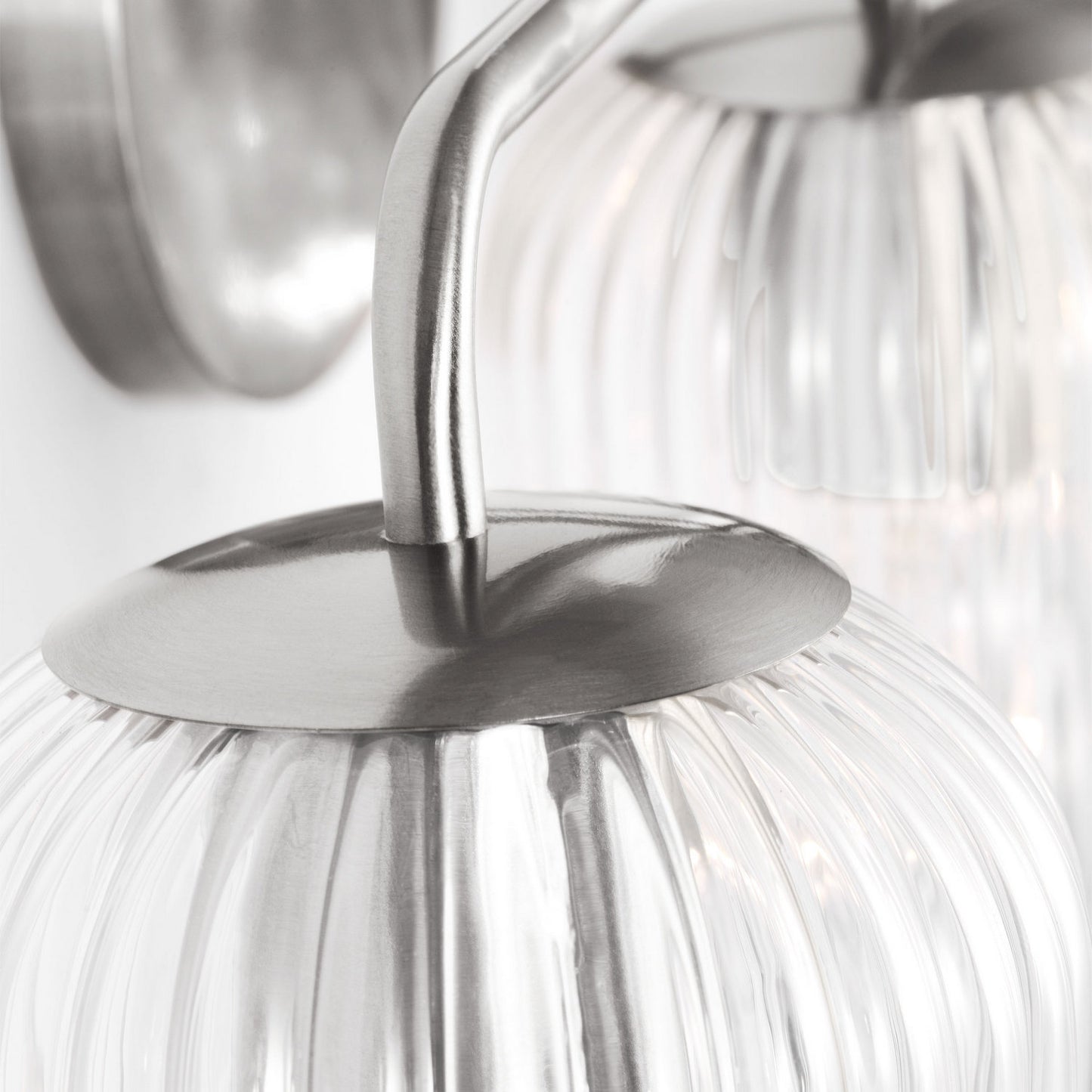 Generation Lighting-GLV1133BS|ALT|4
