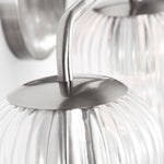 Generation Lighting-GLV1133BS|ALT|4