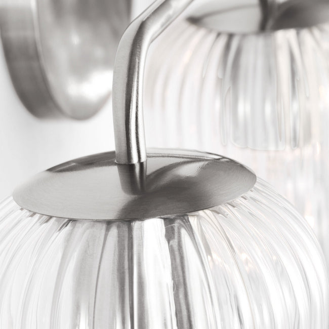 Generation Lighting-GLV1133BS|ALT|4