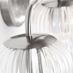 Generation Lighting-GLV1133BS|ALT|4