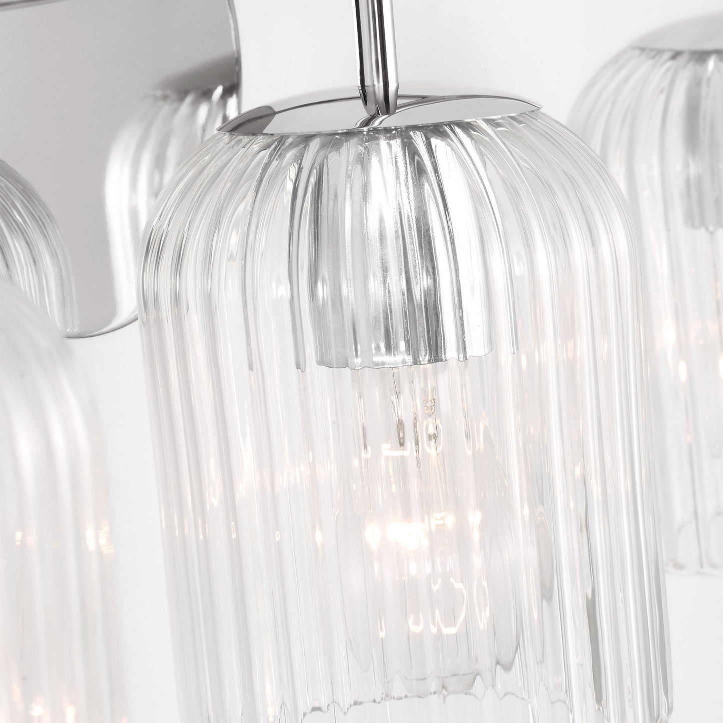 Generation Lighting-GLV1133CH|ALT|2