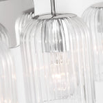 Generation Lighting-GLV1133CH|ALT|2