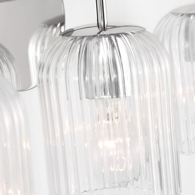 Generation Lighting-GLV1133CH|ALT|2