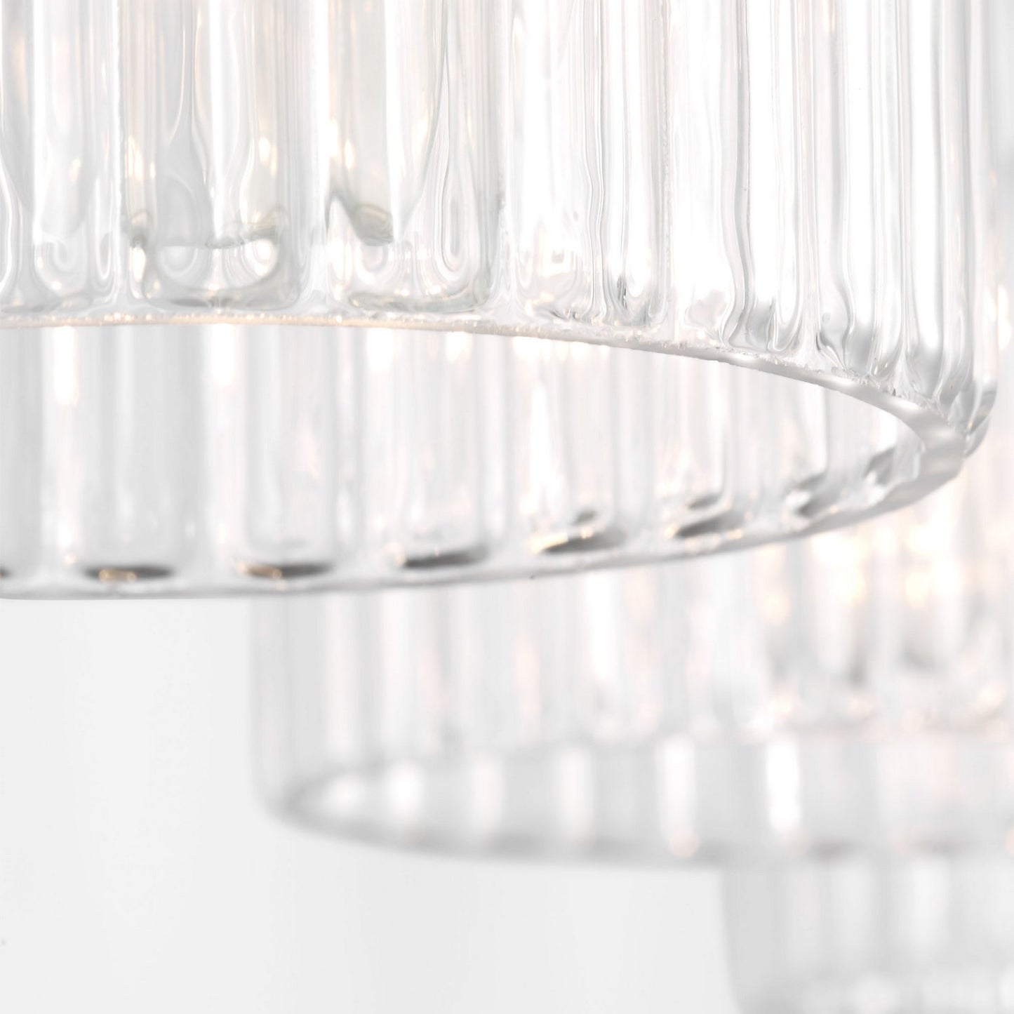 Generation Lighting-GLV1133CH|ALT|1