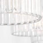 Generation Lighting-GLV1133CH|ALT|1
