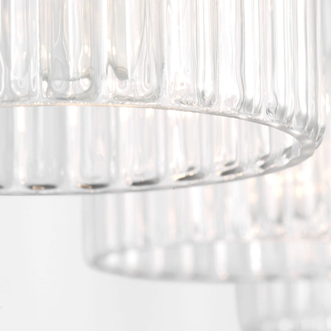 Generation Lighting-GLV1133CH|ALT|1