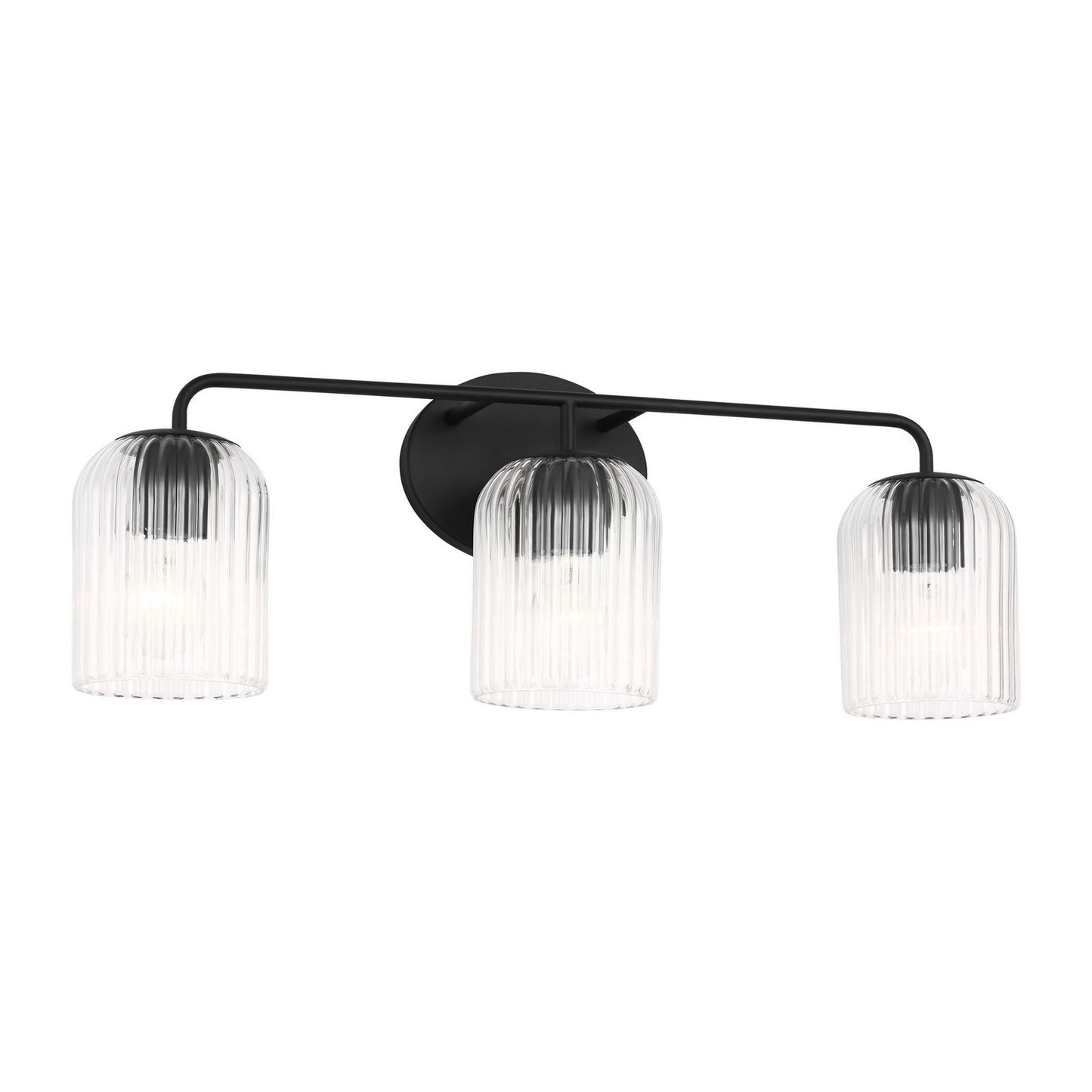 Generation Lighting-GLV1133MBK|ALT|2
