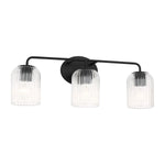 Generation Lighting-GLV1133MBK|ALT|2