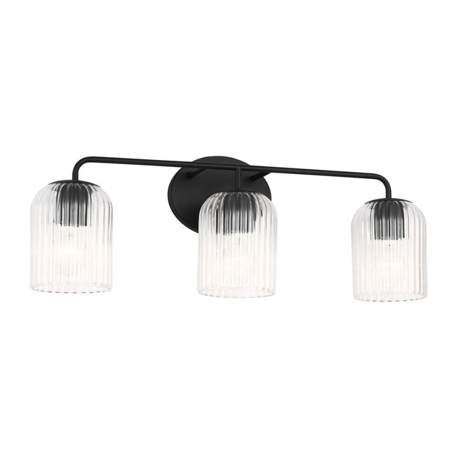Generation Lighting-GLV1133MBK|ALT|2