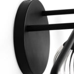 Generation Lighting-GLV1133MBK|ALT|1