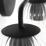 Generation Lighting-GLV1133MBK|ALT|4