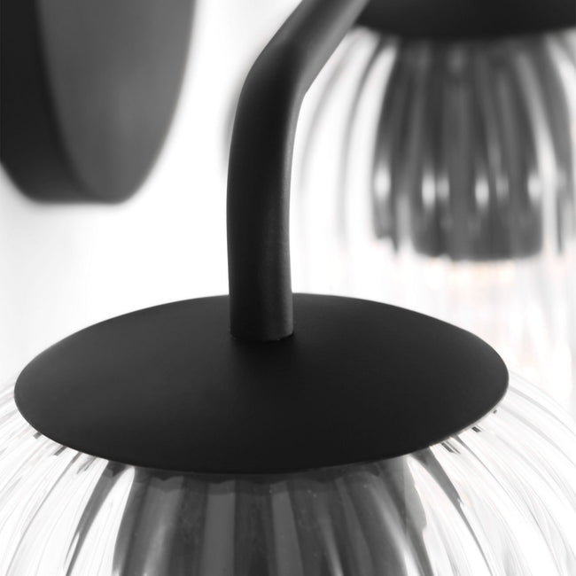 Generation Lighting-GLV1133MBK|ALT|4