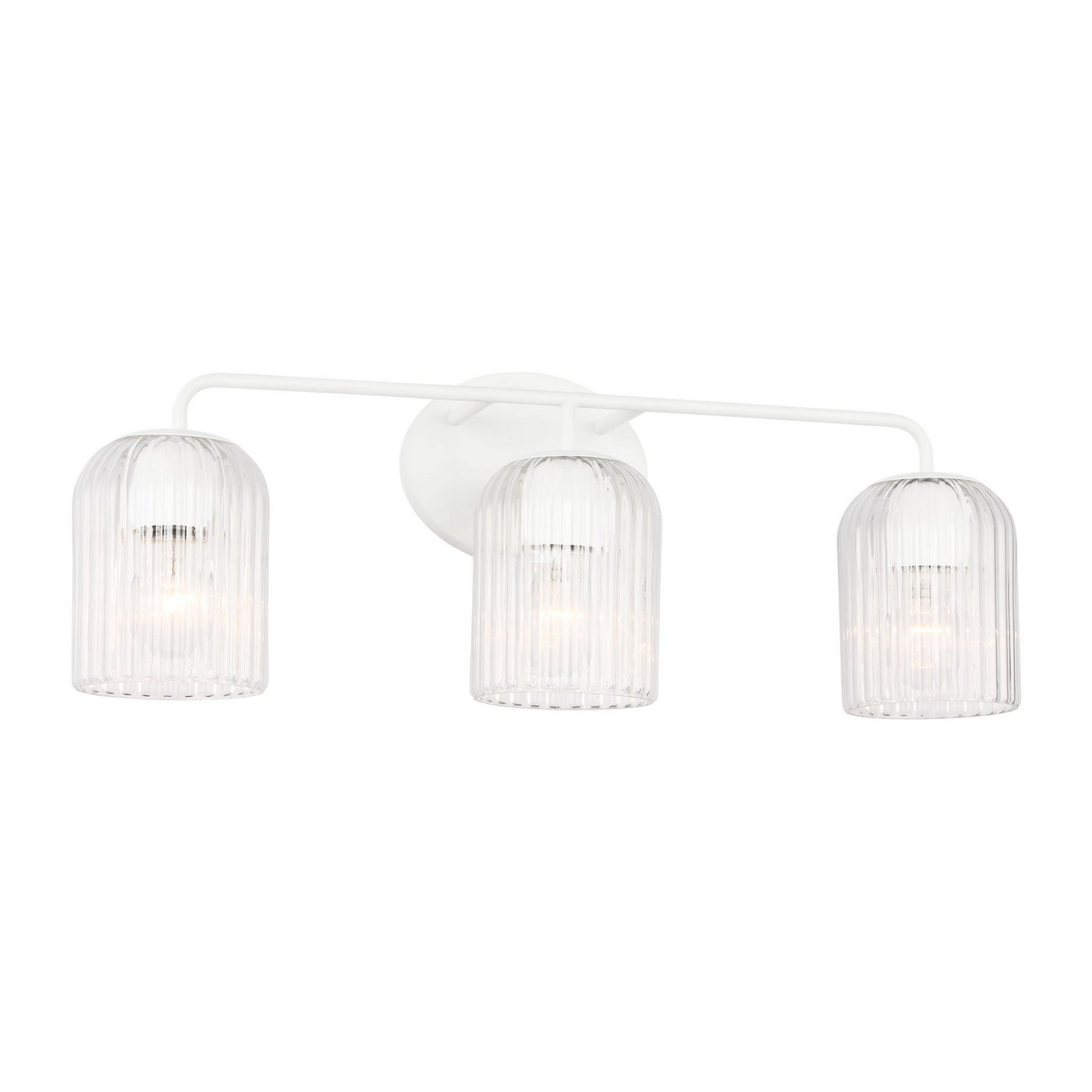 Generation Lighting-GLV1133MWT|ALT|2