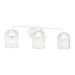 Generation Lighting-GLV1133MWT|ALT|2
