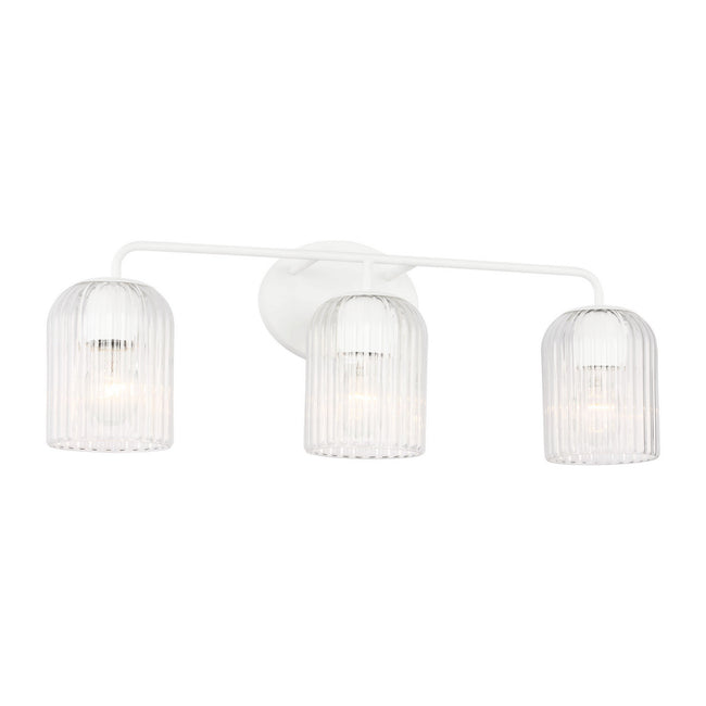 Generation Lighting-GLV1133MWT|ALT|2