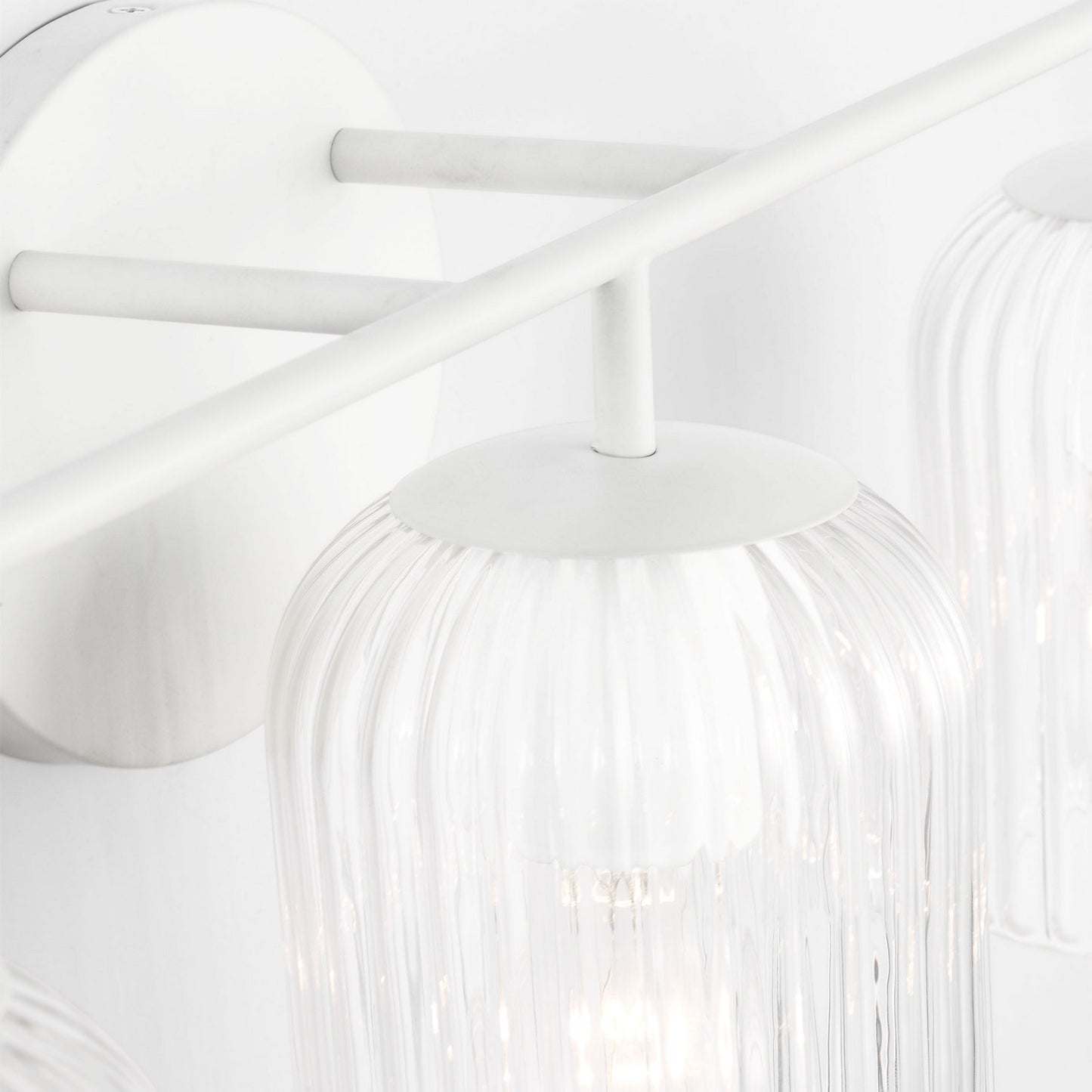 Generation Lighting-GLV1133MWT|ALT|3