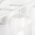 Generation Lighting-GLV1133MWT|ALT|3