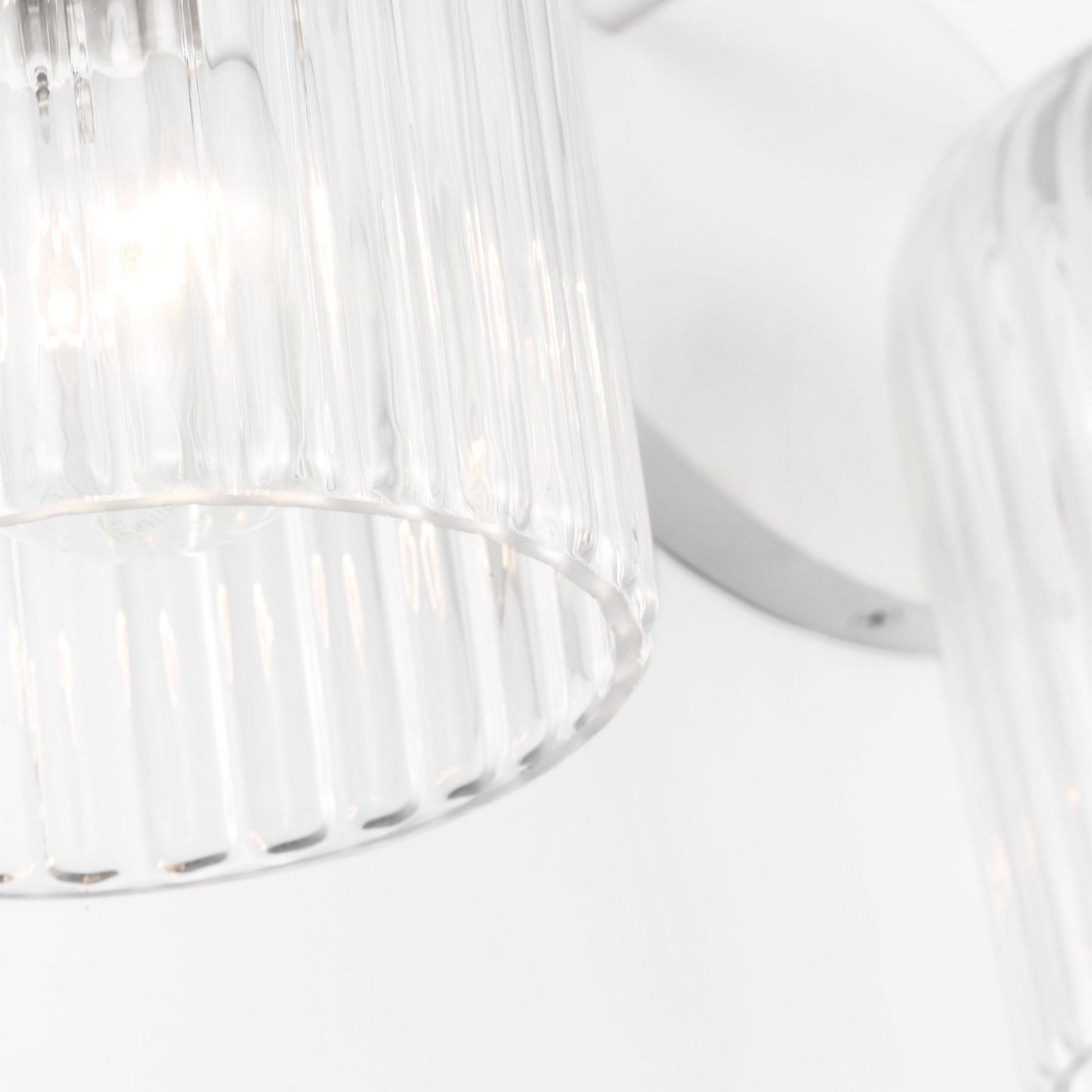 Generation Lighting-GLV1133MWT|ALT|4