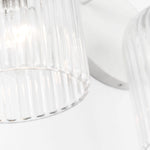 Generation Lighting-GLV1133MWT|ALT|4