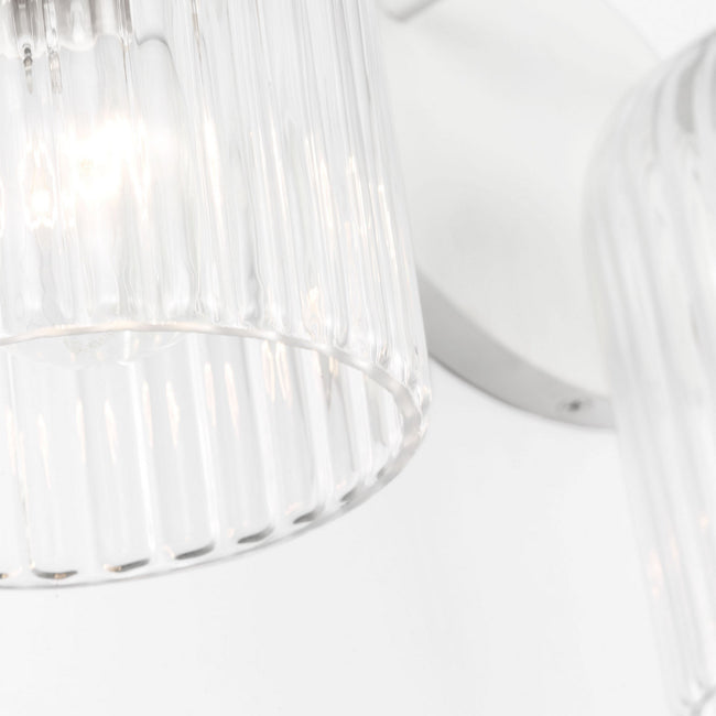 Generation Lighting-GLV1133MWT|ALT|4