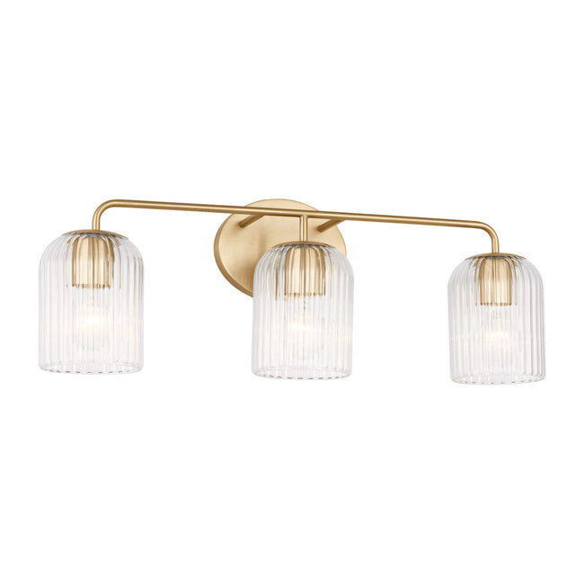 Generation Lighting-GLV1133SB|ALT|2