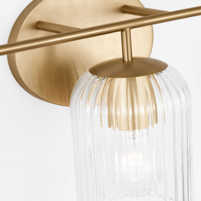 Generation Lighting-GLV1133SB|ALT|3