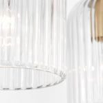 Generation Lighting-GLV1133SB|ALT|4