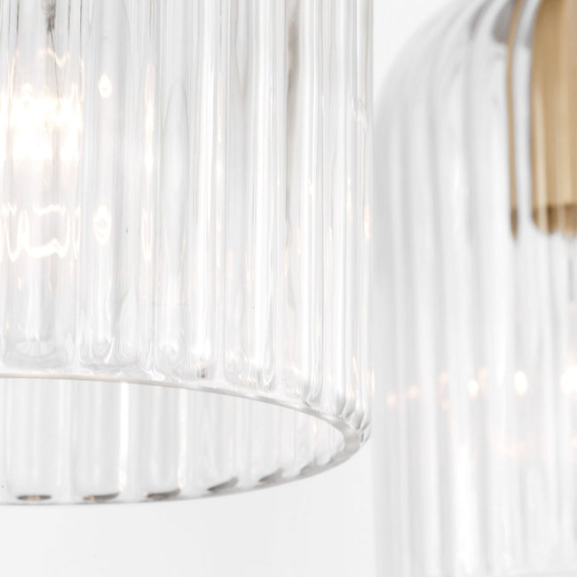 Generation Lighting-GLV1133SB|ALT|4