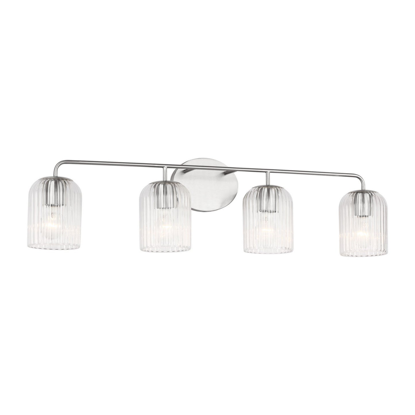 Generation Lighting-GLV1134BS|ALT|2