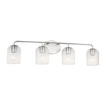 Generation Lighting-GLV1134BS|ALT|2