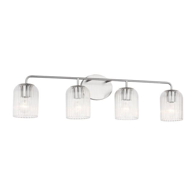 Generation Lighting-GLV1134BS|ALT|2