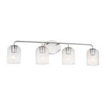 Generation Lighting-GLV1134BS|ALT|2