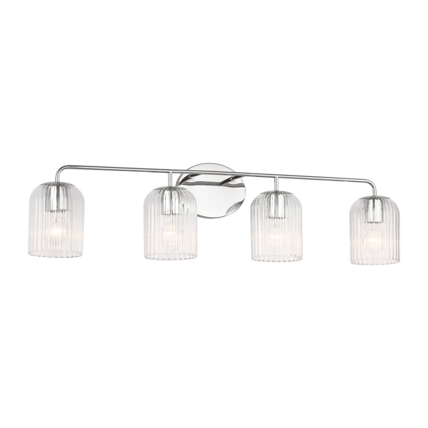 Generation Lighting-GLV1134CH|ALT|2