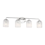 Generation Lighting-GLV1134CH|ALT|2