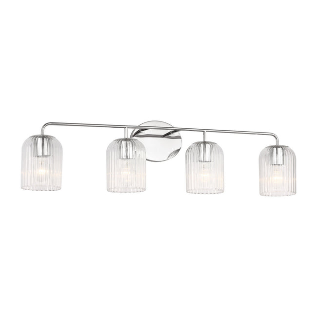 Generation Lighting-GLV1134CH|ALT|2