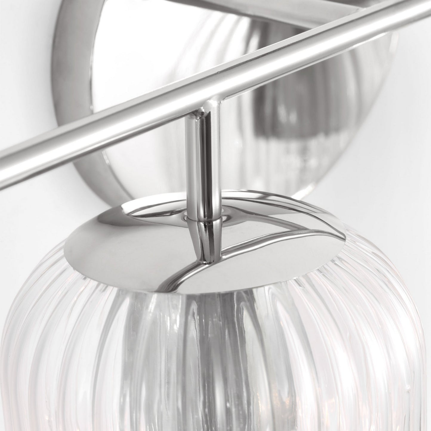 Generation Lighting-GLV1134CH|ALT|3