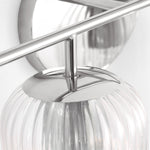 Generation Lighting-GLV1134CH|ALT|3