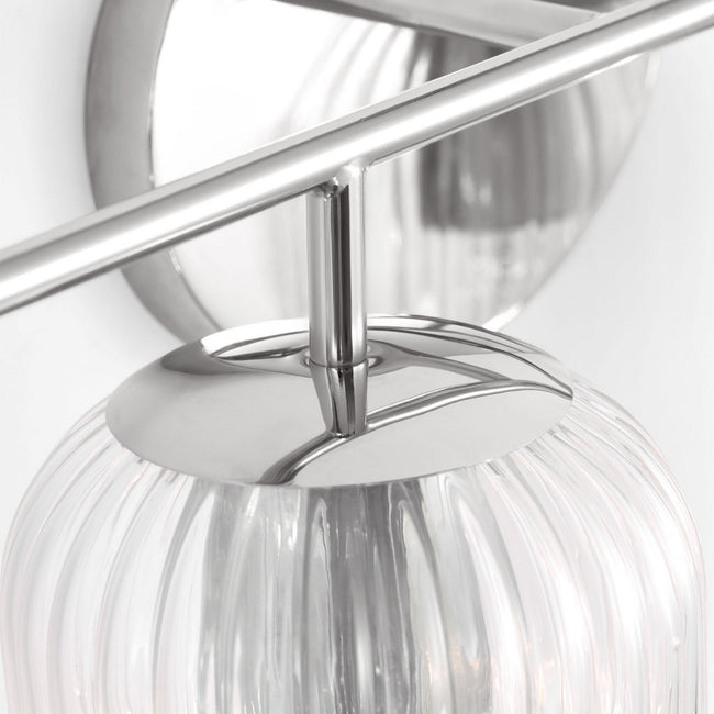 Generation Lighting-GLV1134CH|ALT|3