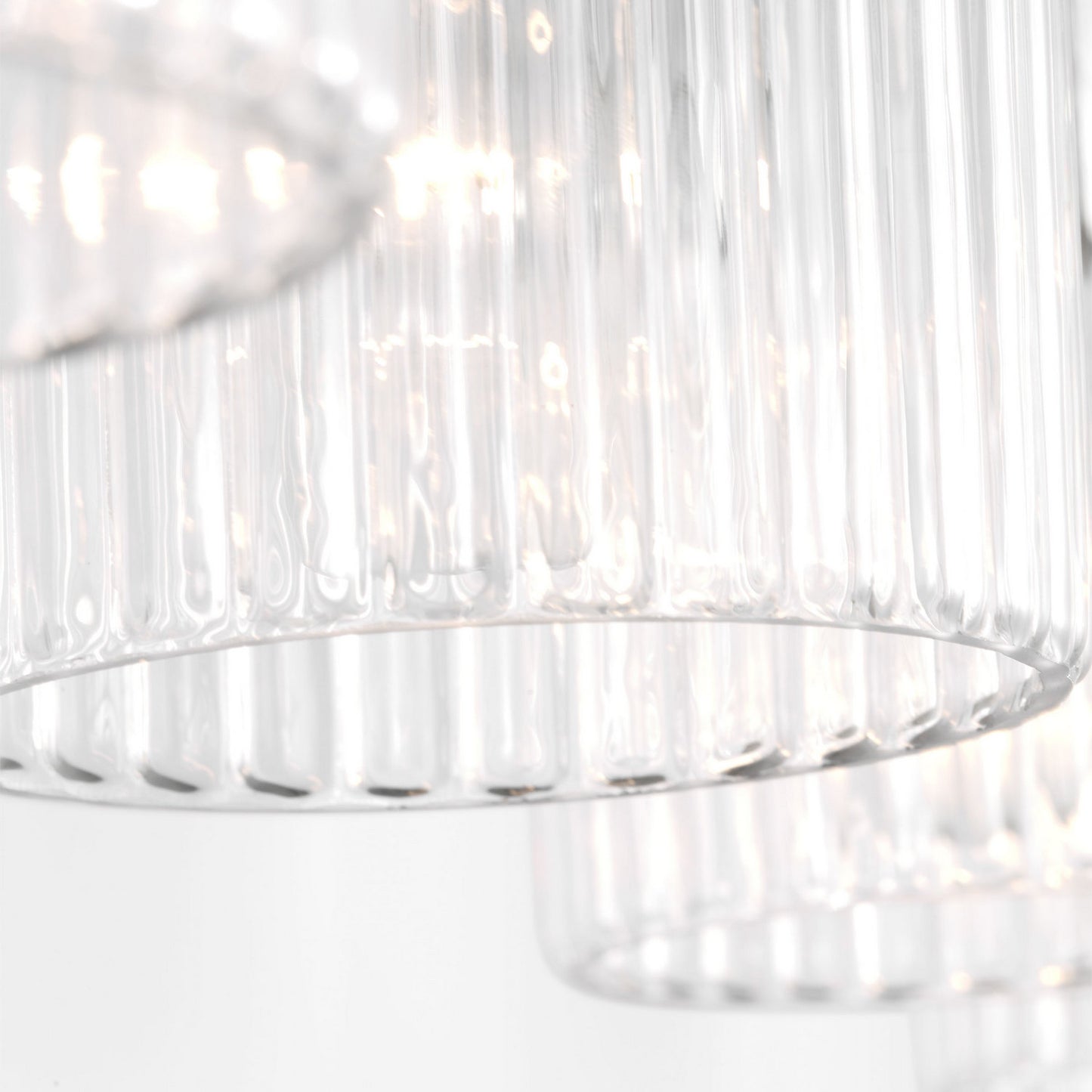 Generation Lighting-GLV1134CH|ALT|4