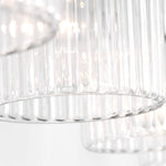 Generation Lighting-GLV1134CH|ALT|4