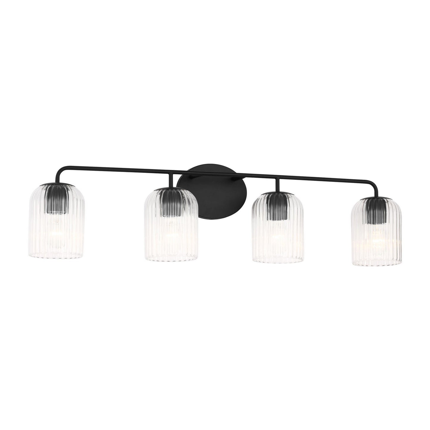 Generation Lighting-GLV1134MBK|ALT|2