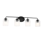 Generation Lighting-GLV1134MBK|ALT|2