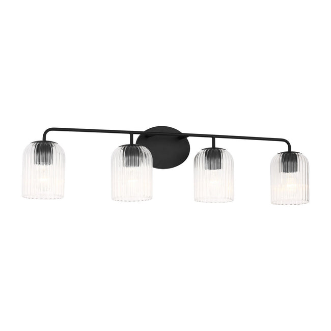 Generation Lighting-GLV1134MBK|ALT|2